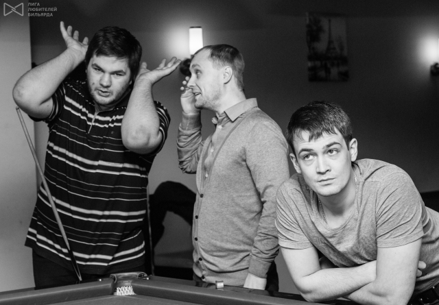 master2-5 (11 of 84).jpg